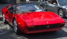 Ferrari 308